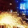 彩鋼板的常用鋼種、基板、鍍層(圖4)